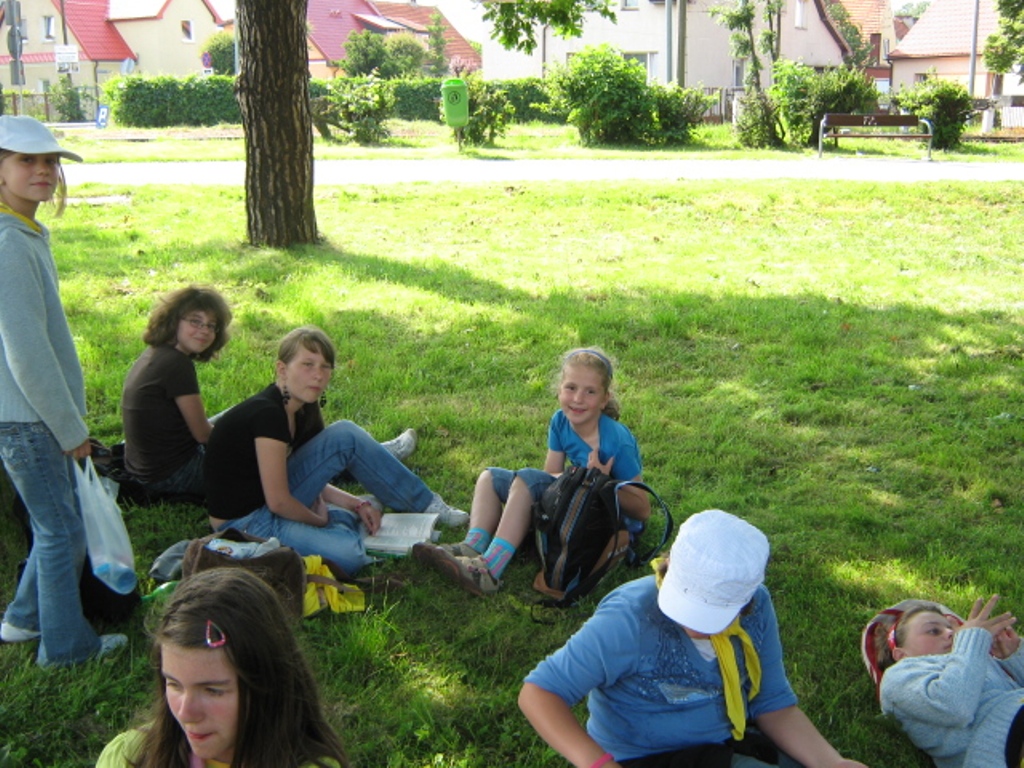 WLA_2009 (40).jpg